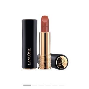 L'ABSOLU ROUGE CREAM LIPSTICK